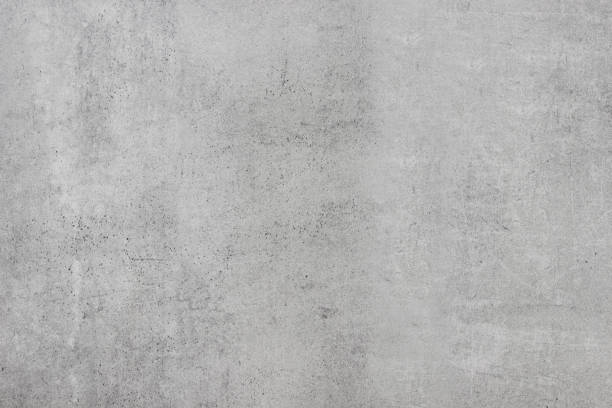 Why Trust Our Certified Concrete Contractors for Your Project Needs in IL?
