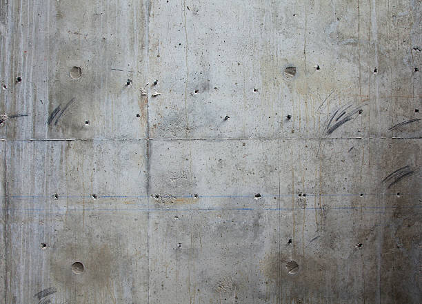 Best Concrete Staining and Coloring in Sterling, IL